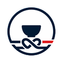 酒結